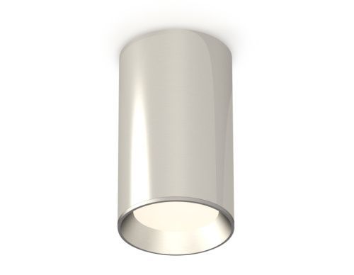 Светильник накладной Ambrella Light TECHNO SPOT (ТЕЦХНО СПОТ) XS6325002