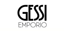 Gessi Emporio
