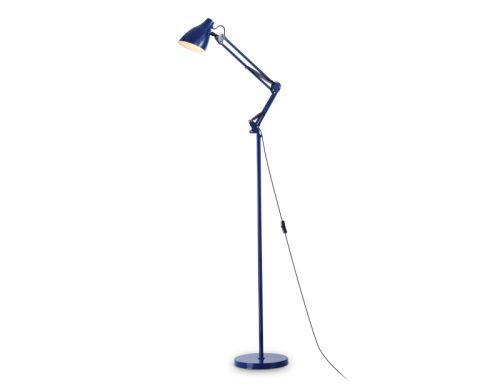 Торшер Ambrella Light Floor (Флоор) TR97647