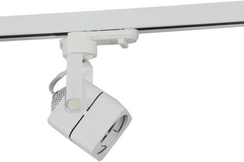 Светильник трековый Wertmark Technical Enif WTE.O21.007