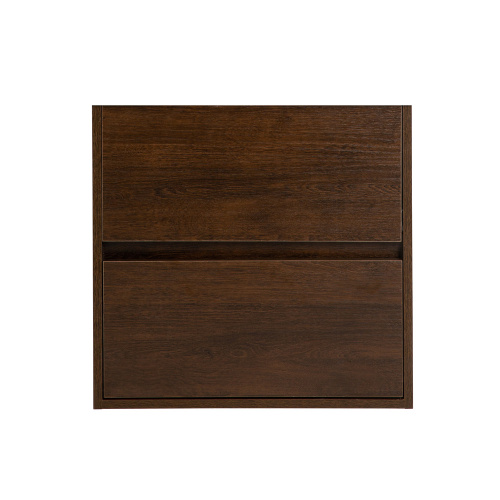 Тумба под раковину BelBagno Neon NEON-600-2C-SO-RS 57,2x34,6x55