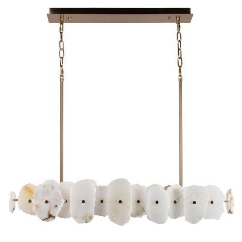 Светильник подвесной Loft It Alicante 10248/1200