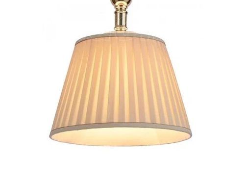 Абажур Newport 3100 к 3100/S