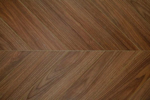 Кварцвиниловая плитка Damy Floor CHEVRON LVT DF08-Ch-LVT Блуа
