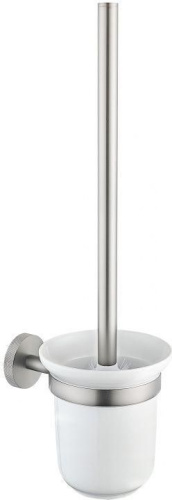 Ершик Allen Brau Priority 6.31008-BN Ершик Allen Brau Priority 6.31008-BN