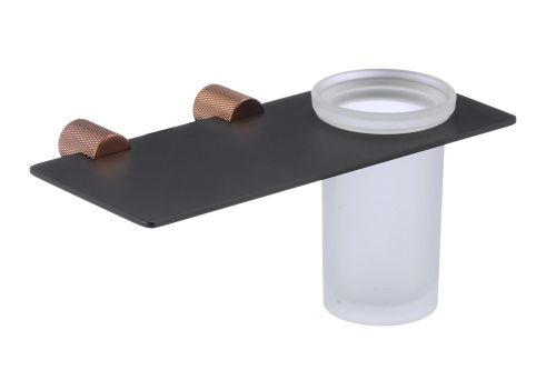 Стакан Savol S-002158HD