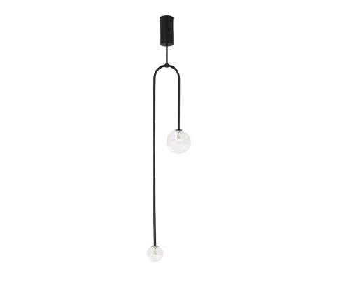 Светильник подвесной Kink Light Иона 09408-2A,19
