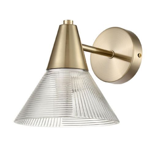 Бра Lumion Corne (Цорне) 6596/1W