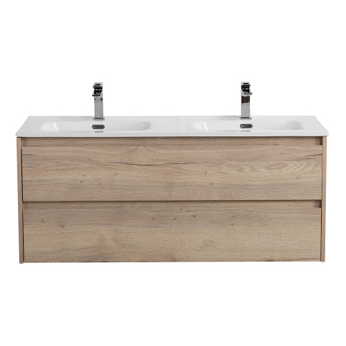 Тумба под раковину BelBagno Kraft KRAFT-1200-2C-SO-2-RGB 120x46x50