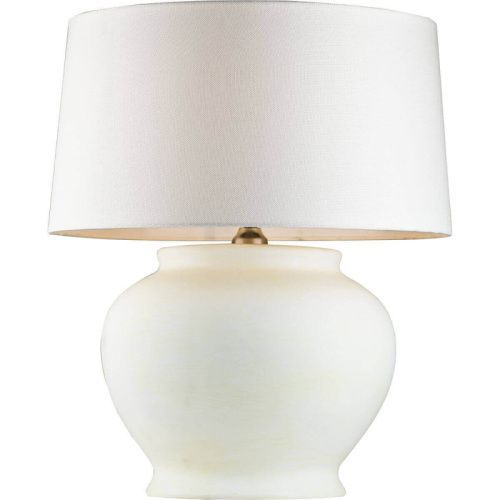 Настольная лампа Lucia Tucci Harrods (Харродс) Harrods T938.1