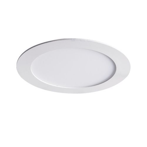 Светильник встраиваемый Kanlux Rounda (Роунда) 28935