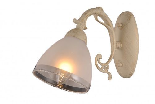 Бра Natali Kovaltseva 79010 79010/1W BEIGE GOLD