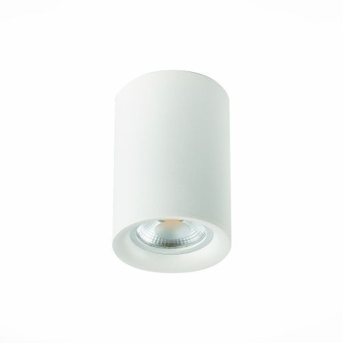 Светильник накладной ST Luce ST114 ST114.507.01