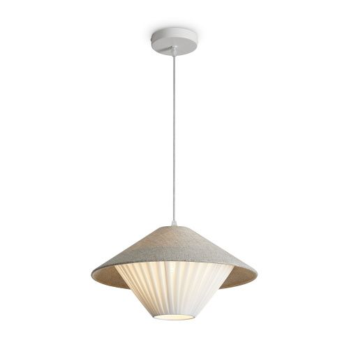 Светильник подвесной Freya Ruler Modern FR5555PL-01W