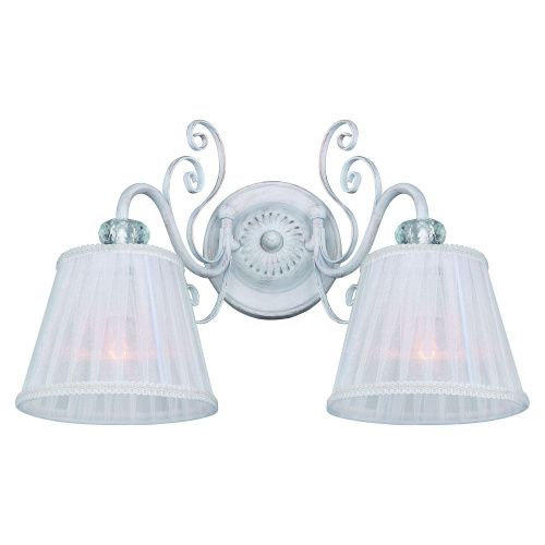 Бра Favourite Amanda (Аманда) 2150-2W