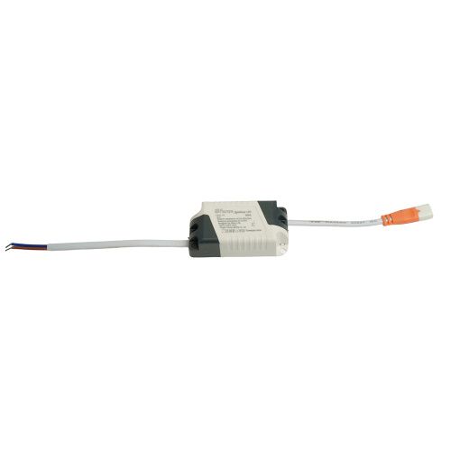 Трансформатор Feron LB0170 48838