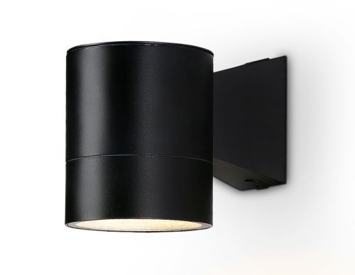 Уличный настенный светильник Ambrella Light Garden (Гарден) ST3302