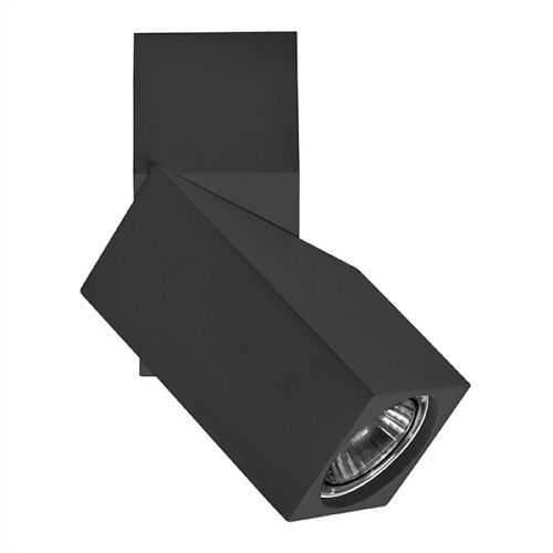 Светильник накладной Lightstar ILLUMO (ИЛЛУМО) 51057