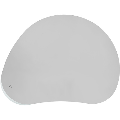 Зеркало Aquaton 1A260902VO010