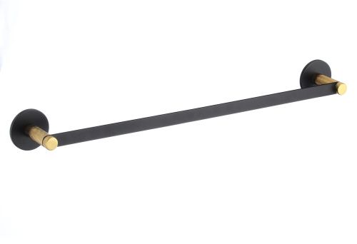 Полотенцедержатель Savol S-002124HB