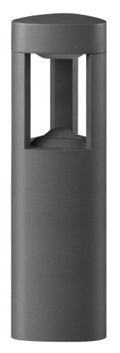 Ландшафтный светильник Myfar Origin (Оригин) MO1003-1G