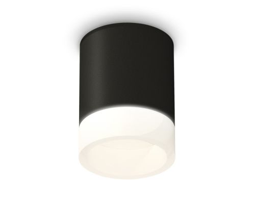 Светильник накладной Ambrella Light Techno (Тецхно) XS6302063