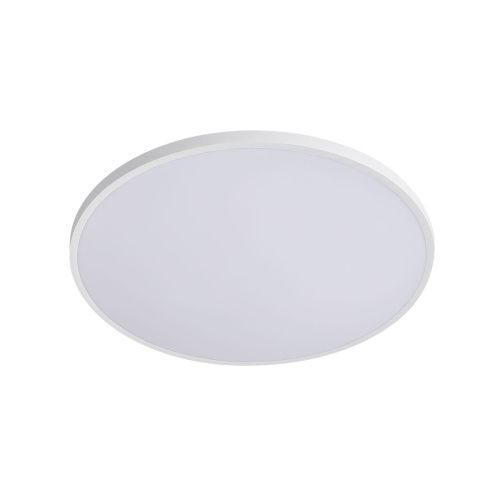 Настенно-потолочный светильник Lightstar Arco Eco (Арцо Ецо) 225730