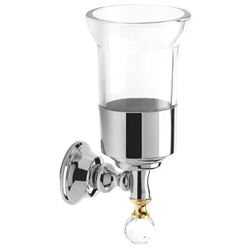 Стакан Webert Karenina KA500301017