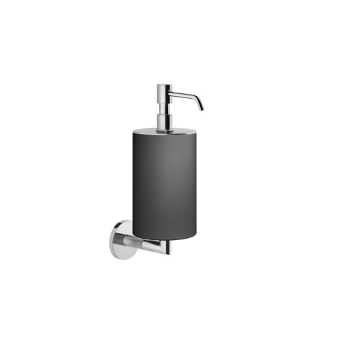 Дозатор для жидкого мыла Gessi Anello 63714#031