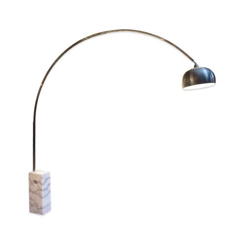 Торшер Delight Collection Floor lamp (Флоор Ламп) 7035F