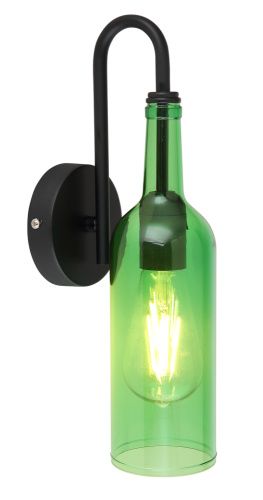 Бра Globo Levito (Левито) 28048WG