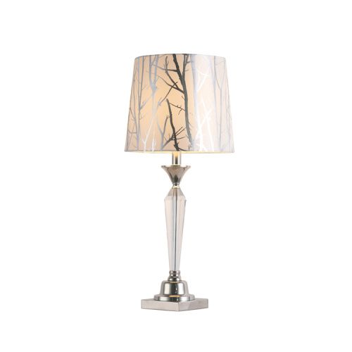 Настольная лампа Delight Collection Table Lamp (Табле Ламп) KR0707T-1
