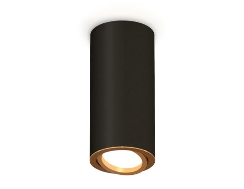 Светильник накладной Ambrella Light Techno (Тецхно) XS7443004