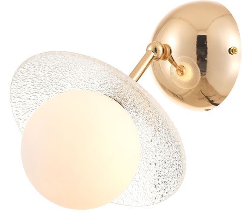 Бра Rivoli Jacqueline (Джацкуелине) Б0066444