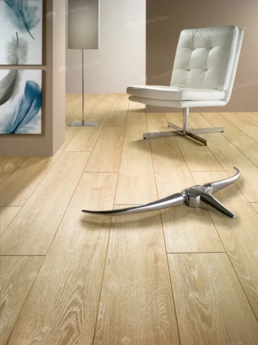Ламинат  Homflor Strong 621 Canaries Oak
