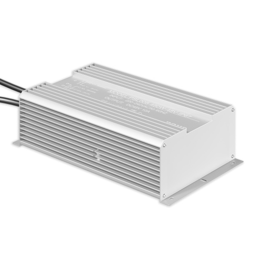 Источник напряжения Voltega Exilight (Эксилайт) PSI008-480W-48V-IP67