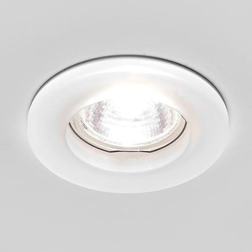 Светильник встраиваемый Ambrella Light Desing (Десинг) D2240 W