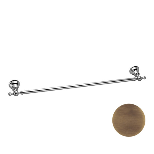 Полотенцедержатель Cisal Croisette 4012.01H.BA Акция