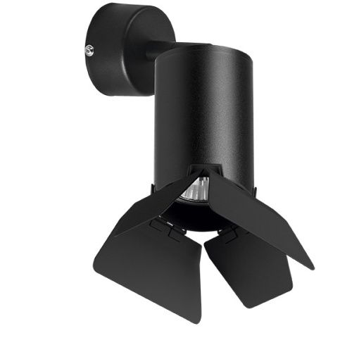 Спот Lightstar RULLO (РУЛЛО) RB437437