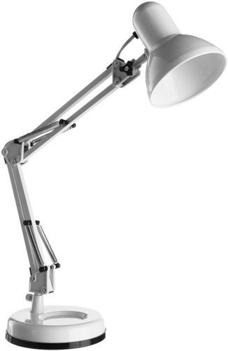 Настольная лампа Arte Lamp Junior (Джуниор) A1330LT-1WH