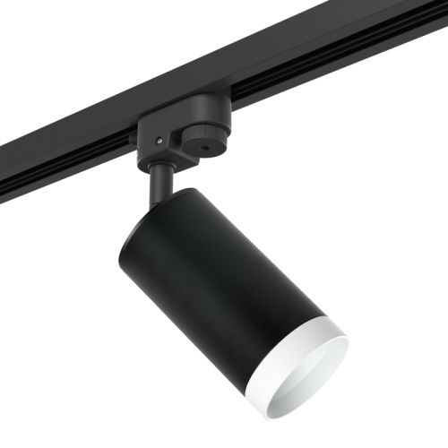 Трековый светильник Lightstar RULLO (РУЛЛО) R1T4373436