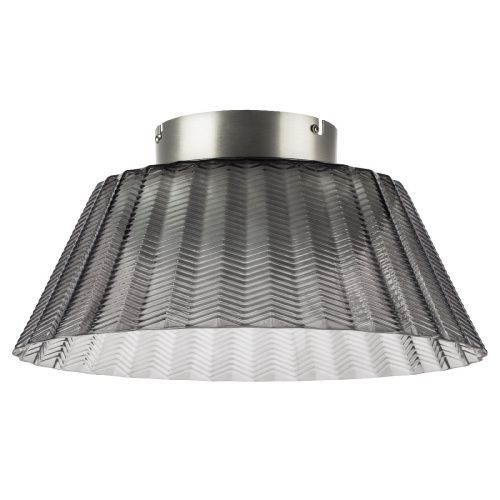 Светильник потолочный Lightstar Napoli (Наполи) 794018