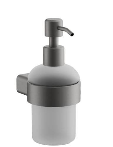 Дозатор BELZ B90727