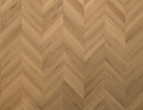 SPC ламинат Damy Floor CHEVRON DF10-Ch Сен-Клу