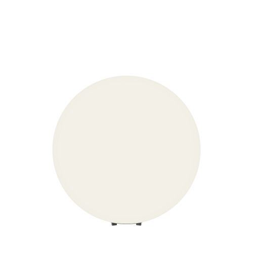 Светильник ландшафтный Maytoni Outdoor Erda O594FL-01W1