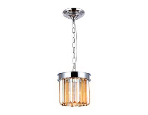 Светильник подвесной Ambrella Light Traditional (Традитионал) TR5102