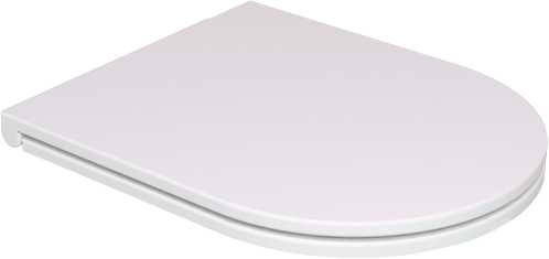 Крышка сиденье GSG Ceramic Design Like LKCOPRSLTICR001
