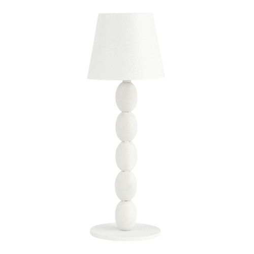 Настольная лампа ST Luce Ease (Еасе) SL1011.504.01