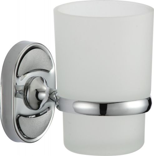 Стакан Savol S-007058