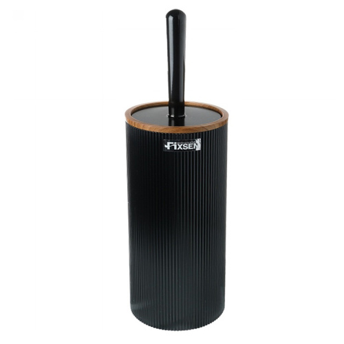 Ершик Fixsen Black Boom FX-411-5